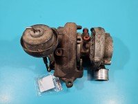 Turbosprężarka Toyota Rav4 III 05- 17201-26030 2.2 D-CAT 177KM