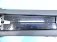 Kratka nawiewu Porsche Panamera I 970 970553435 EUROPA