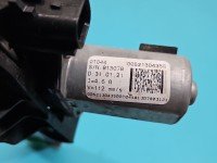 Podnośnik przód prawy Fiat Tipo II 15- 5d kombi