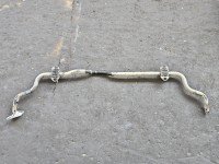 Drążek stabilizatora przód Kia Optima IV 15-20