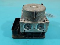 Pompa abs Skoda Superb III 5Q0614517CG