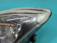Reflektor lewy lampa przód Suzuki Swift Mk8 EUROPA