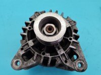 TEST Alternator Renault Clio III 8200654541 1,2.0 16V