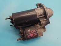 TEST Rozrusznik Audi A4 B5 1.8 20V 058911023B