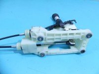 DŹWIGNIA LEWAREK WYBIERAK LINKI Suzuki Sx4 S-Cross 13-21 1.4 T