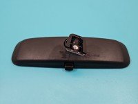 Lusterko wewnętrzne Hyundai Elantra VI 15-20 wsteczne E13049848
