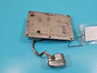 Przetwornica xenon Audi A4 B5 89001411, 73930912