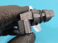 Czujnik położenia wałka rozrządu Mazda 6 III GJ PE0118230