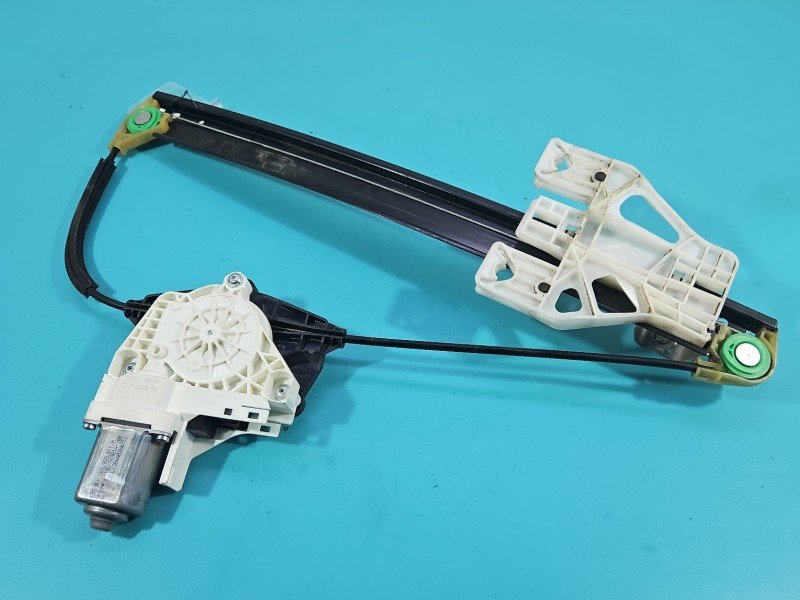 Podnośnik tył lewy Audi Q3 8K0959811A, 8U0839461 HB Podnośnik tył lewy Audi Q3 8K0959811A, 8U0839461 HB