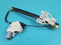 Podnośnik tył lewy Audi Q3 8K0959811A, 8U0839461 HB