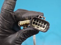 Wiązka instalacja JJ32-14M401, JJ32-14M401, SONDY LAMBDA Land rover range Evoque I 11-18 JJ32-14M401