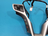 Przełącznik multifunkcja kierownicy Hyundai I40 96790-3Z100RY, 39R293-1200, 39R290-1300