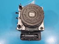 Pompa abs Peugeot 208 I 100915-11783, 9806891780