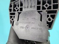 Klamka przód lewa zewnętrzna Jaguar XE X760 BJ32-224N03