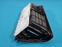 Schowek pasażera Mercedes ML W164 EUROPA A1646890139