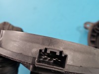 Głośniki komplet Mazda 6 III GJ 66960KA085