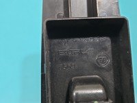 Przełącznik szyb Citroen Jumper 14- 07355329060 EU