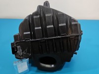 Obudowa filtra powietrza Renault Megane III 2.0 Tce 8200947662, 8200820885