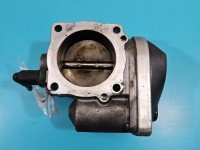 Przepustnica Renault Scenic II 8200190230, 8200171134B 1.6 16V