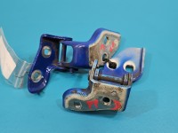 Zawias drzwi przód prawy Fiat Ducato IV