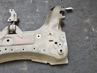 Sanki Belka silnika Renault Clio IV 12-20 1.1 16V (D4FD740)