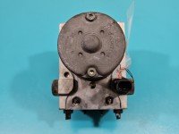 Pompa abs Vw Passat B5 0265225124, 0265950055