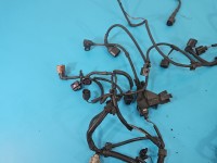 InstalacJa Wiązka silnika 8K1971072SN 2.0 TDI (CAGA) AUDI A4 B8