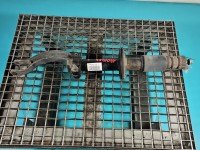 Amortyzator przód prawy przedni AUDI Q5 8R 08-