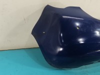 Zderzak tył Opel Corsa E Z23A HB