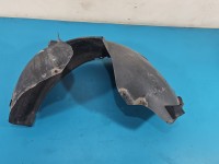 Nadkole przód prawe Vw Passat B6 3C0805978