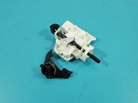 Siłownik klapki wlewu paliwa Mitsubishi Outlander III 12-
