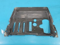 PŁYTA PODWOZIA Osłona silnika dolna Opel Insignia B 84451888 2.0 cdti