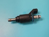 TESTOWANY Wtryskiwacz Opel Vectra C 3860-501, 24404012 2.2 16V