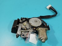 Zamek klapy tył Honda Accord VII 02-08 kombi 74800-SED-9010-57