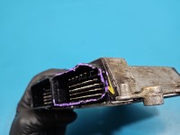 Komputer Sterownik silnika 9851418180 Opel Grandland 1.2 T