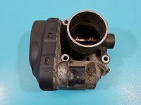 Przepustnica Audi A2 036133062B 1.4 16V