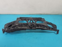 WZMOCNIENIE CZOŁOWE Pas przedni Vw Golf IV 1J0805965