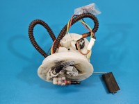 pompka Pompa paliwa Ford Mondeo Mk3 1.8 16V 1S71AC-9H307