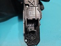 Przełącznik włącznik świateł Opel Insignia B 84215920