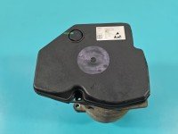 Przekładnia kierownicza maglownica Ford Mondeo Mk5 0273010285, 7806277502