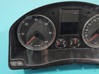 Licznik Vw Jetta V 1K0920864B 2.0 tdi (Bkd) EUROPA