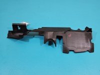 KIEROWNICA Wlot powietrza Vw Passat CC 2.0 tdi