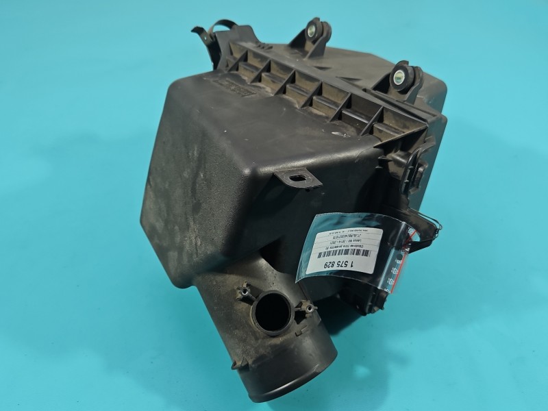 Obudowa filtra powietrza LEXUS NX I 14-21 2.5 16V 2AR 17701-36250