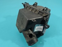 Obudowa filtra powietrza LEXUS NX I 14-21 2.5 16V 2AR 17701-36250