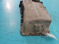 Misa olejowa MISKA Vw Golf IV 1.6 sr