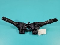 Przełącznik zespolony Toyota Auris I 17F001