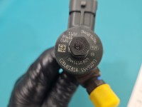 Wtryskiwacz Opel Insignia B 0445110809 2.0 cdti