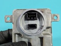 Przetwornica xenon Audi A5 8T 8K0941597E