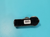 Czujnik ciśnienia opon Fiat Freemont 68241067AB TPMS