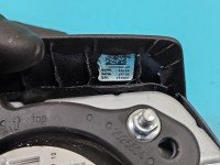 Poduszka powietrzna kierowcy airbag BMW X3 G01 18702411